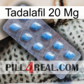 Tadalafil 20Mg viagra3